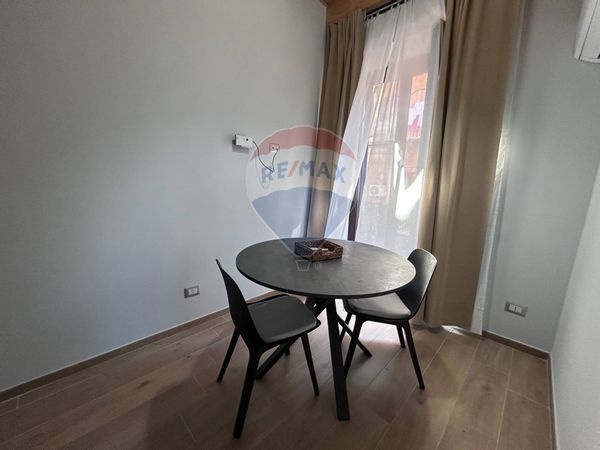 Appartamento Zona centro, Catania, CT Affitto - Foto 4