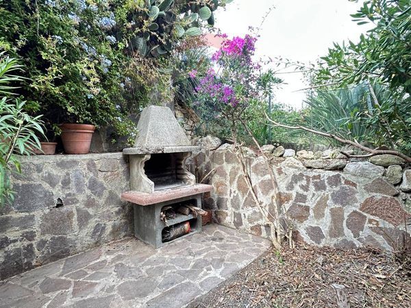 Appartamento Zanca, Marciana, LI Vendita - Foto 2