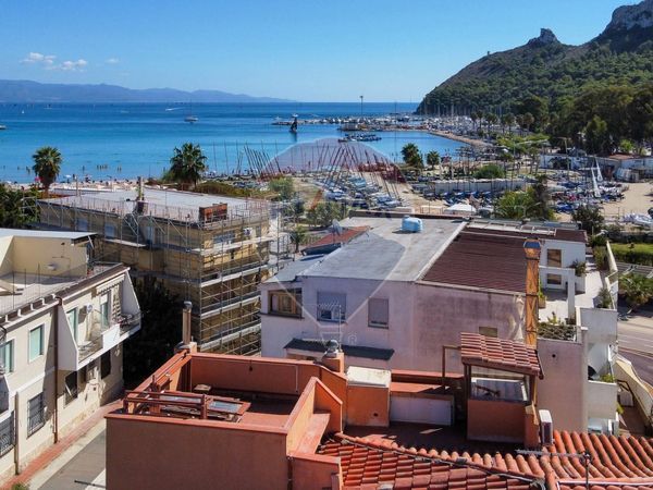 Appartamento Poetto, Cagliari, CA Vendita - Foto 4