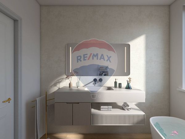 Appartamento Costa, Bologna, BO Vendita - Foto 4