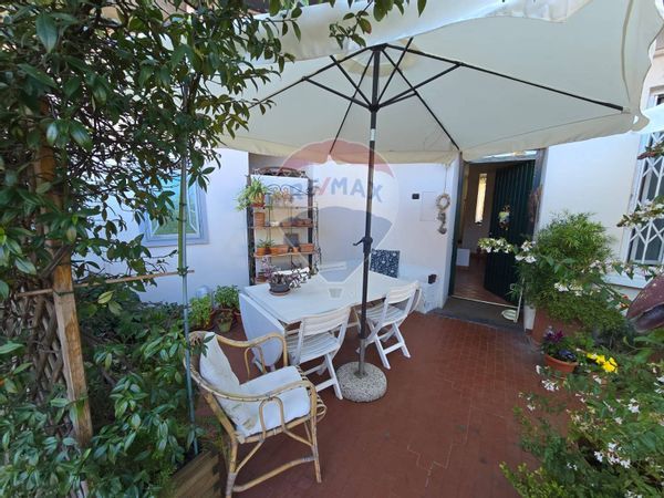 Appartamento Centro storico, Monza, MB Vendita - Foto 3