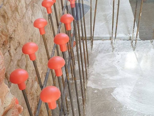 Nuove costruzioni Voghera, PV Vendita - Foto 3