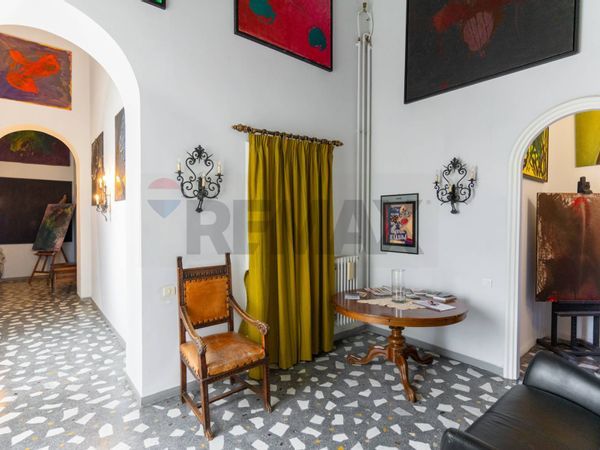 Appartamento Chiaia, Napoli, NA Vendita - Foto 4