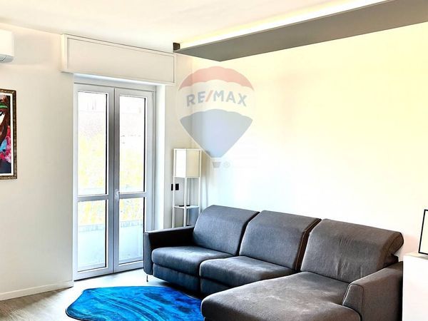 Attico/Mansarda Centro, Novara, NO Vendita - Foto 3