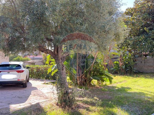 Villetta bifamiliare Tremestieri Etneo, CT Vendita - Foto 2