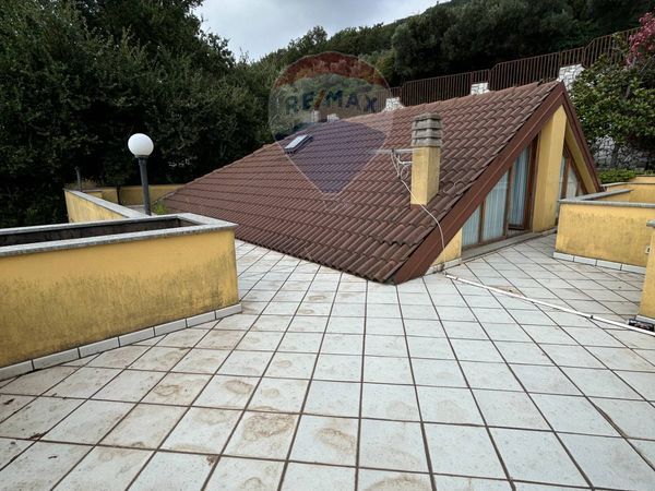 Casa Indipendente Bergeggi, SV Vendita - Foto 4