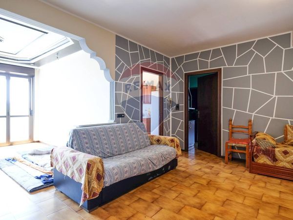 Appartamento Carvico, BG Vendita - Foto 2