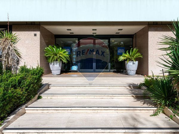 Stabile/Palazzo EUR, Roma, RM Vendita - Foto 4