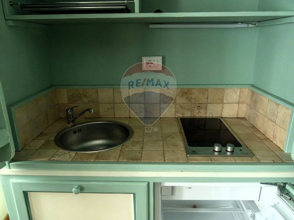 Attico/Mansarda Ponte di Legno, BS Vendita - Foto 4