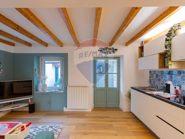 Attico/Mansarda Belgirate, VB Vendita - Foto 4