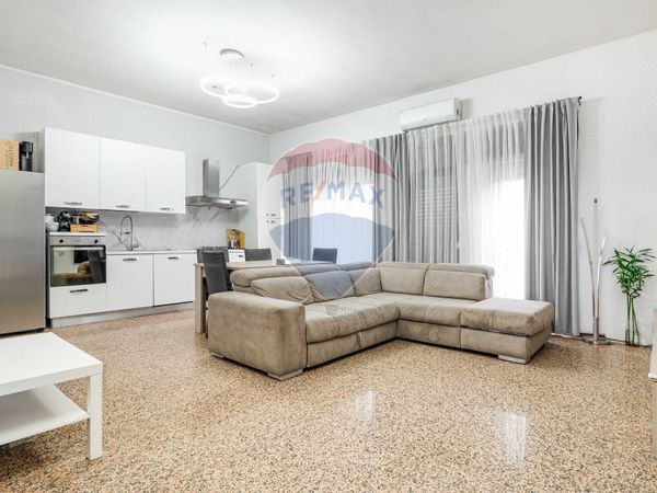 Casa Semindipendente Mozzate, CO Vendita - Foto 3