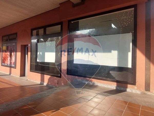 Negozio Mariano Comense, CO Affitto - Foto 2