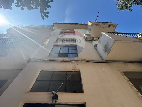 Altro Panoramica, Messina, ME Vendita - Foto 4