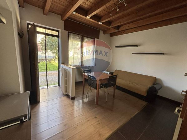 Appartamento Baraggia, Viggiù, VA Vendita - Foto 4