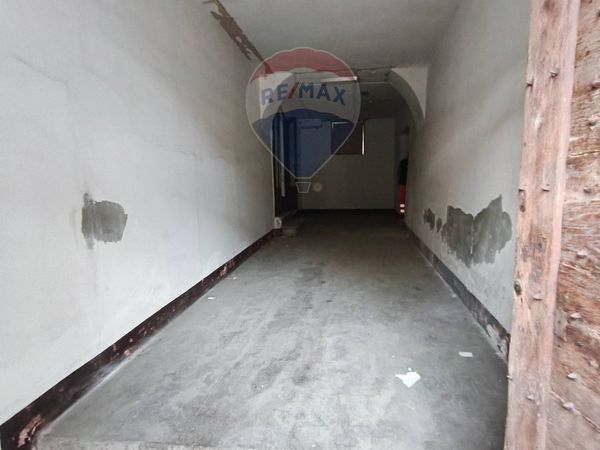 Casa Semindipendente Roggiano Gravina, CS Vendita - Foto 4