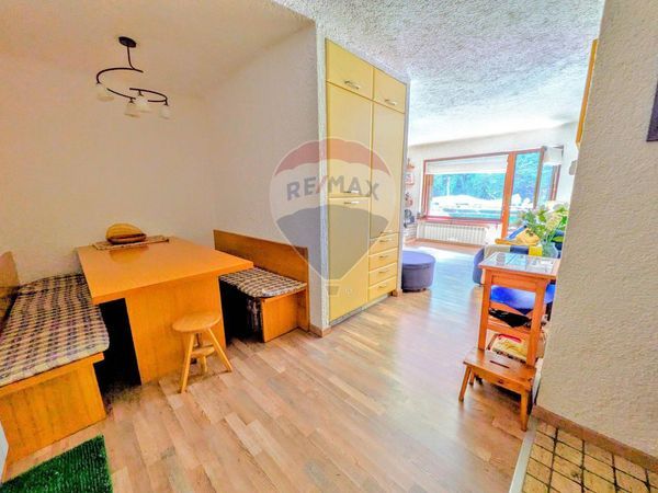 Appartamento Monte Campione, Artogne, BS Vendita - Foto 4