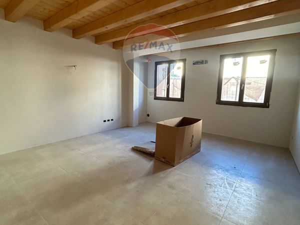 Appartamento Belfiore, VR Affitto - Foto 3