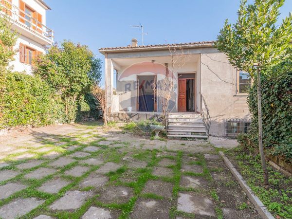 Villa o villino Zepponami, Montefiascone, VT Vendita - Foto 3