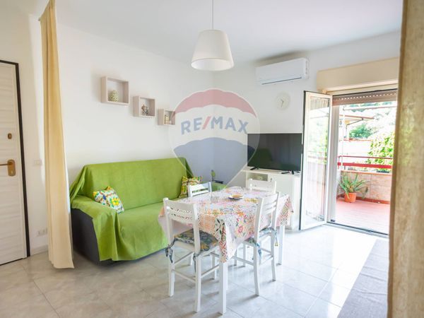 Appartamento Trappitello, Taormina, ME Vendita - Foto 4