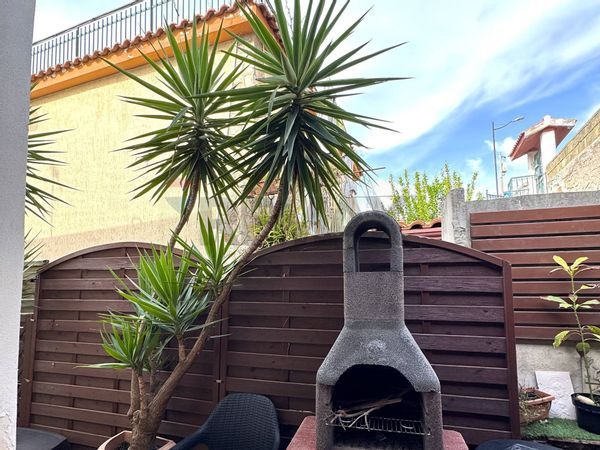 Appartamento Centro, Pozzuoli, NA Vendita