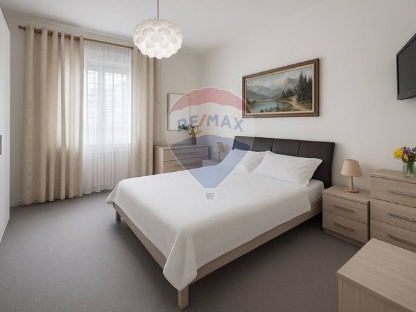 Appartamento Seregno, MB Vendita - Foto 2