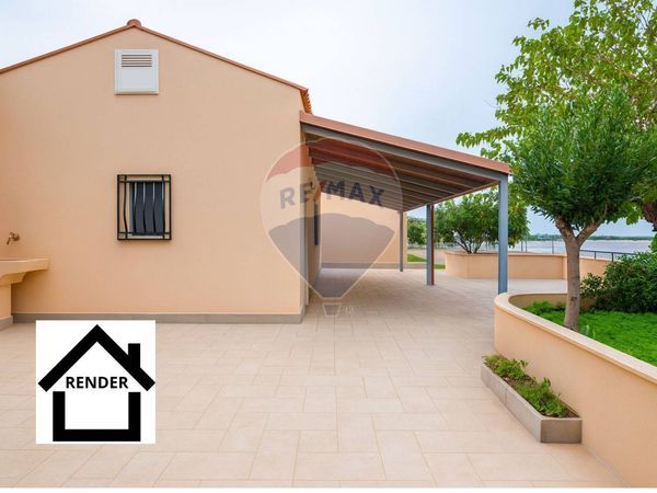 Villa o villino Santa Maria del Focallo, Ispica, RG Vendita - Foto 3