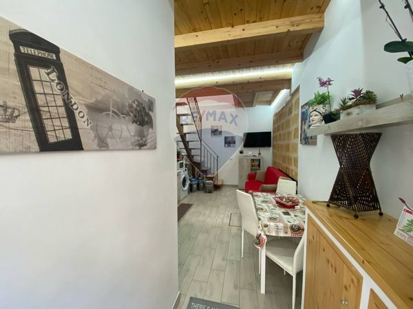 Casa Vacanze Partinico, PA Vendita - Foto 3