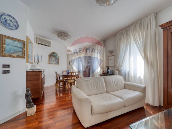 Appartamento Mestre, Venezia, VE Vendita - Foto 2