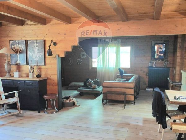 Villa singola Cerisano, CS Vendita - Foto 3