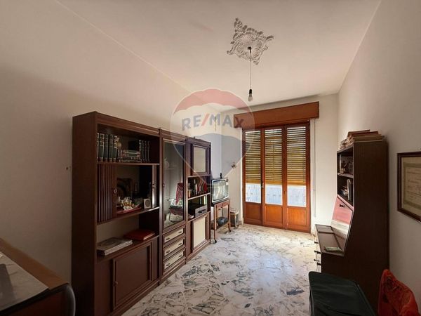 Appartamento Priolo Gargallo, SR Vendita - Foto 2