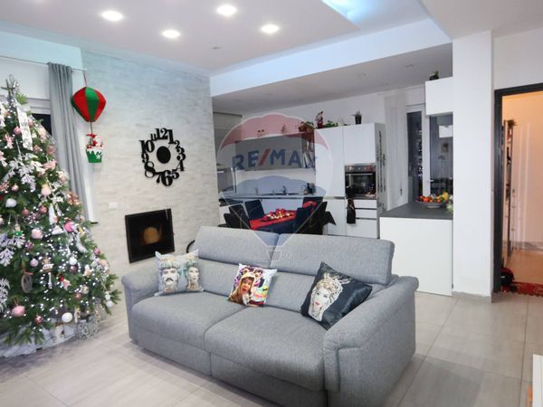 Casa Indipendente Nunziata, Mascali, CT Vendita