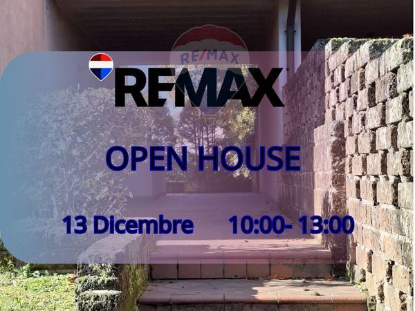 Villetta bifamiliare Casatenovo, LC Vendita