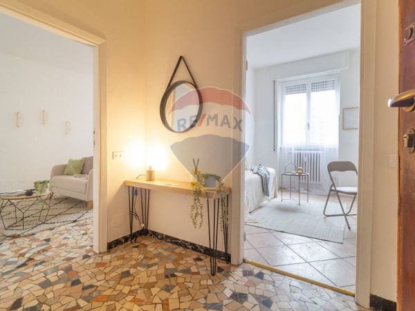 Appartamento San Damiano, Brugherio, MB Vendita - Foto 2