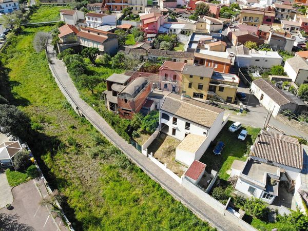 Casa Indipendente Teulada, SU Vendita - Foto 2