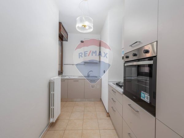 Appartamento San Fruttuoso, Monza, MB Affitto - Foto 4