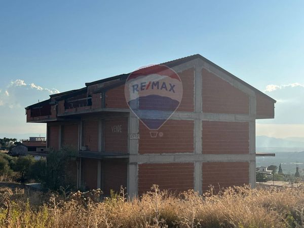 Villetta bifamiliare Paternò, CT Vendita - Foto 4