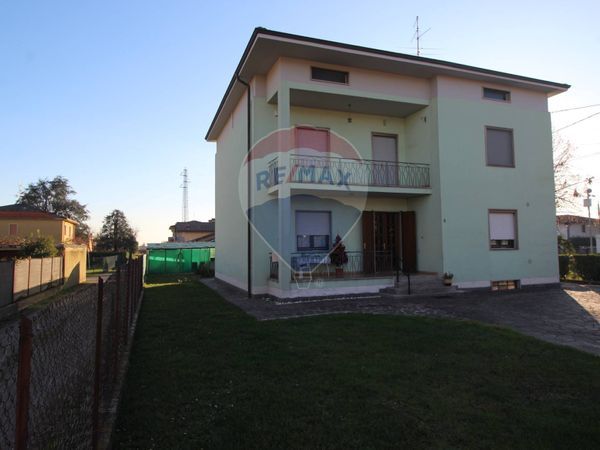 Villetta bifamiliare Locate, Ponte San Pietro, BG Vendita - Foto 2