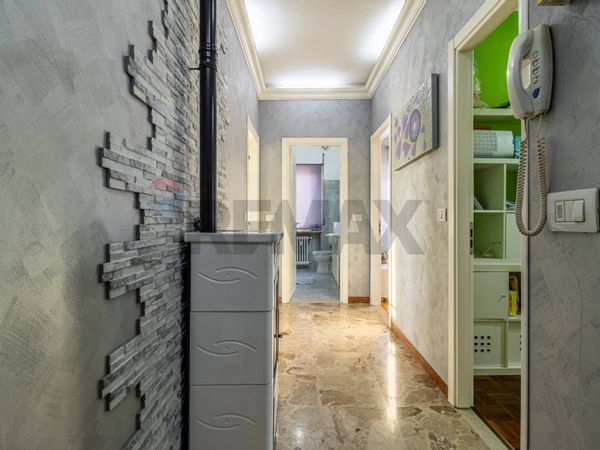 Appartamento Vigliano Biellese, BI Vendita - Foto 3