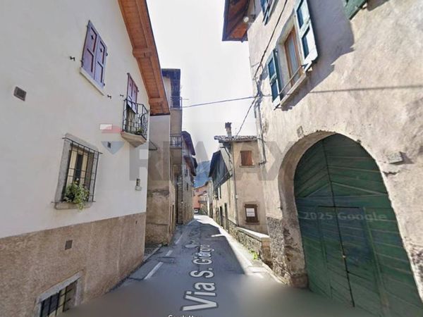 Porzione di casa Bagolino, BS Vendita - Foto 4