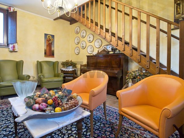 Cascina/Casale Soresina, CR Vendita - Foto 3