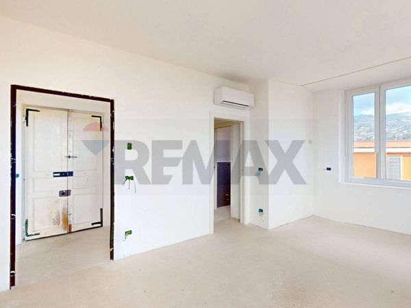 Appartamento Varazze, SV Vendita - Foto 4