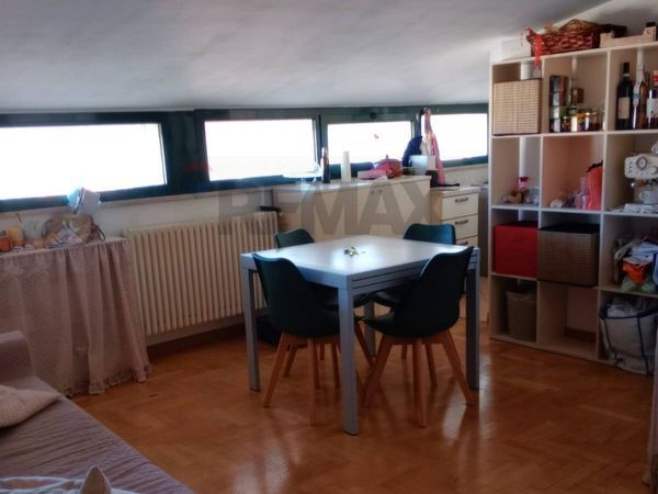 Appartamento Torrione, L'Aquila, AQ Vendita - Foto 3