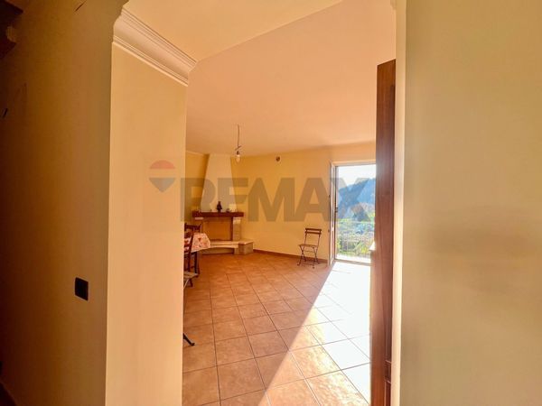 Appartamento Dragonea, Vietri sul Mare, SA Vendita - Foto 2