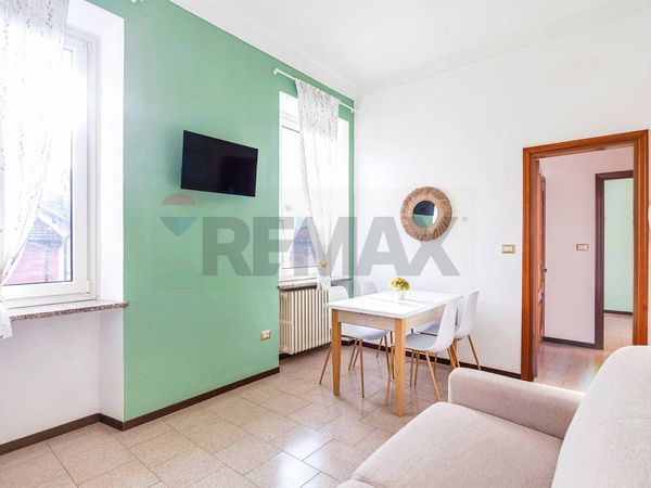 Appartamento Mercurago, Arona, NO Vendita - Foto 4