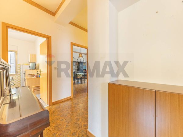 Appartamento Bolsena, VT Vendita - Foto 4