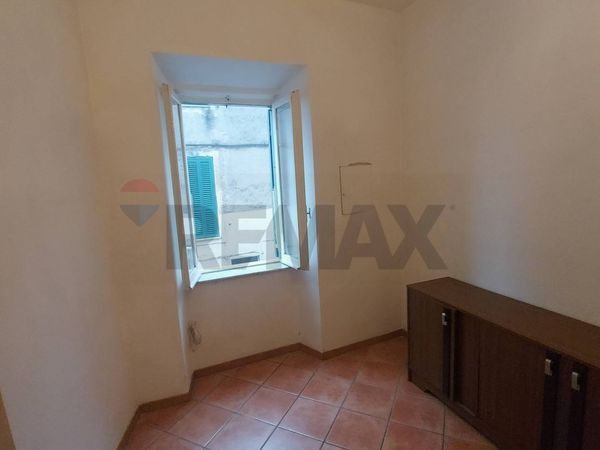 Appartamento Monte Compatri, RM Affitto - Foto 2