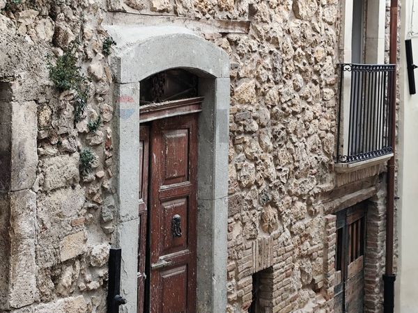 Casa Semindipendente Villa Santa Lucia degli Abruzzi, AQ Vendita - Foto 2