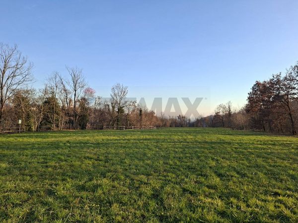 Terreno Breda, Fregona, TV Vendita