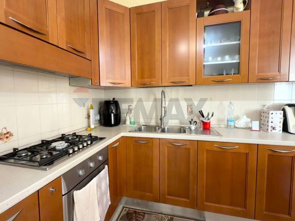 Appartamento Sambuceto, San Giovanni Teatino, CH Vendita - Foto 4