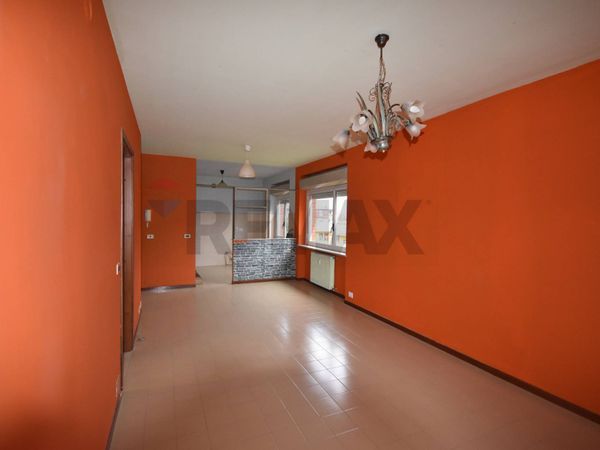 Appartamento Buttigliera Alta, TO Vendita - Foto 3